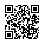 2320-V QRCode