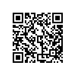 2321-1-00-50-00-00-07-0 QRCode