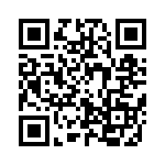 2321-5211-TG QRCode