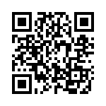 2321981 QRCode