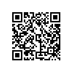 2322-2-01-44-00-00-07-0 QRCode