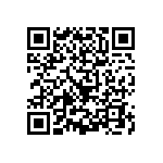 2322-4-01-44-00-00-07-0 QRCode