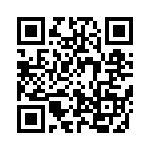 2322-5121-TG QRCode