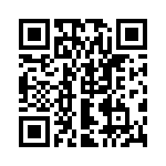 2322-574-10403 QRCode