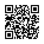 2322-661-93056 QRCode