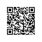 2323-1-01-01-00-00-07-0 QRCode