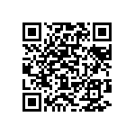 2323-2-01-01-00-00-07-0 QRCode