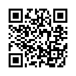 2323-6111-TG QRCode