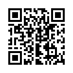 2323-V-RC QRCode