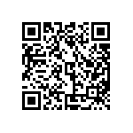 2324-2-00-01-00-00-07-0 QRCode