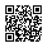 2324-5111-TG QRCode