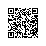 2325-1-00-01-00-00-07-0 QRCode