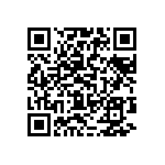 2325-4-00-50-00-00-07-0 QRCode