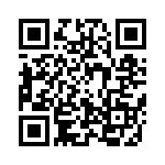 2326-6211-TG QRCode