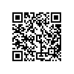 2328-2-01-44-00-00-07-0 QRCode