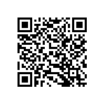 2328-3-01-44-00-00-07-0 QRCode