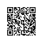 2328-3-01-50-00-00-07-0 QRCode