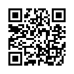 2328-5121-TB QRCode