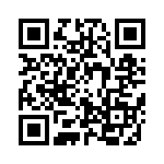 2328-5121-TG QRCode