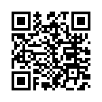 2328-6111-TG QRCode