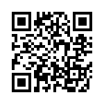 23280-31SG-350 QRCode