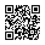 23282-31SG-350 QRCode