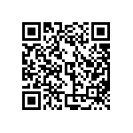 2329-1-00-50-00-00-07-0 QRCode