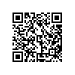 2329-2-00-01-00-00-07-0 QRCode