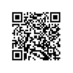 2329-3-00-44-00-00-07-0 QRCode