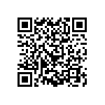 2329-4-00-01-00-00-07-0 QRCode