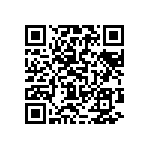 2329-4-00-50-00-00-07-0 QRCode