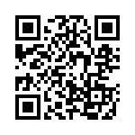 232R2C QRCode