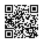 2330D4 QRCode