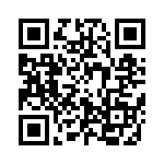 2331-6211-TG QRCode