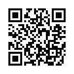 2332-5211-TG QRCode