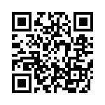 2332-6121-TG QRCode