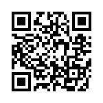 2333-6111-TG QRCode