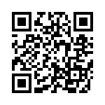 2335-5211-TG QRCode