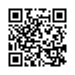 2336-5221-TG QRCode