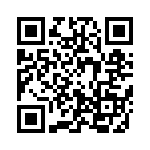 2337-6211-TG QRCode