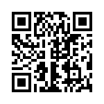 2338-6111-TG QRCode