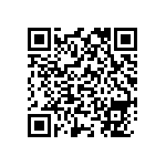 234-3034-52-0602 QRCode