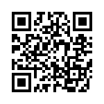 2340-6121-TP QRCode