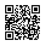 2340-6151TB QRCode