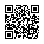 2341-12-010 QRCode