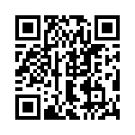 2344-5221-TG QRCode