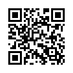 2345FB16A0100E QRCode