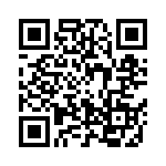 2345FB39A0050E QRCode