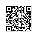 2348-1-00-44-00-00-07-0 QRCode