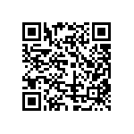 235-3019-01-0602 QRCode